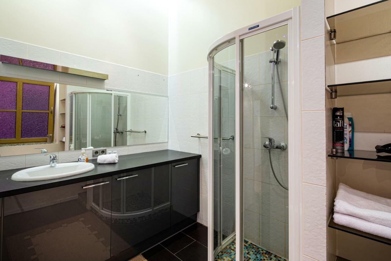 Old Riga Jekaba Street Apartment Εξωτερικό φωτογραφία